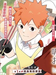 567电影网漫画原作区封套：旧唱片行地图街景分镜