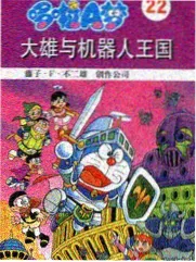 567电影网冷知识合集配图:现场收音的舞台设备布置