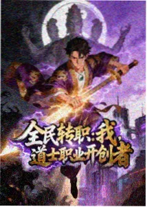 567电影网冷知识合集配图:剧场版美术湿度设定图